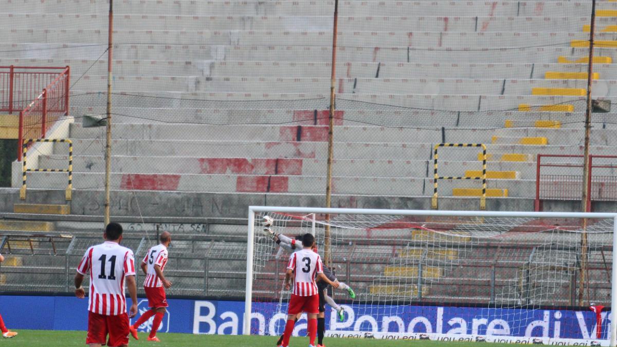 Cremonese - Sampdoria, da domani pomeriggio la prevendita dei biglietti