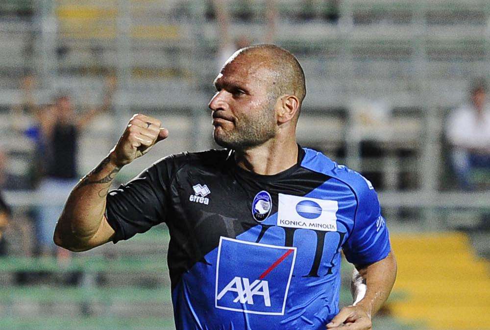 Derby, Tiribocchi: "Spero aspetti tattico - tecnici vengano valorizzati"