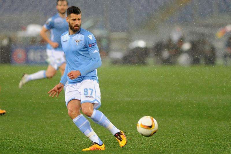 Verso Samp-Lazio: biancocelesti diesel, scatenati nella mezz'ora finale