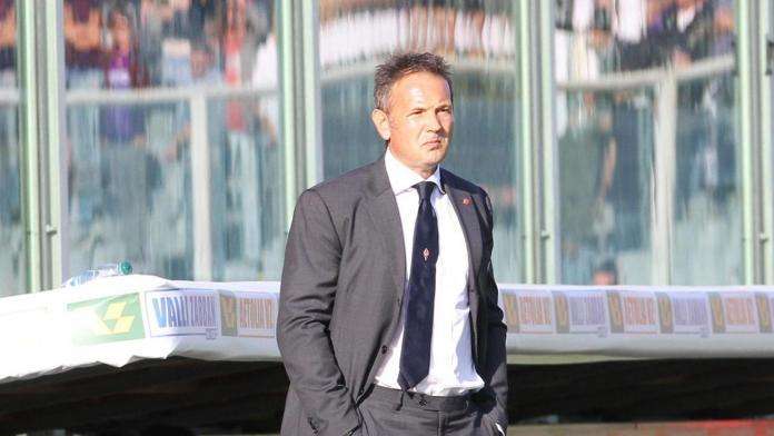 Sfide Mihajlovic-Lazio, numeri e statistiche
