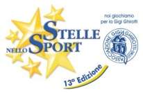 "Stelle nello Sport": cronaca di un week end "stellare" al Porto Antico 