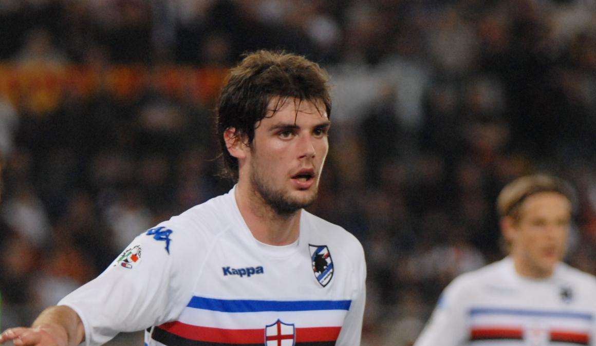 Bogliasco, 4 giocatori da recuperare
