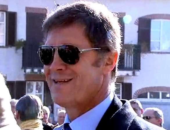 Collovati: "Tutto non è frutto delle ultime giornate, ma di una serie di errori imperdonabili"