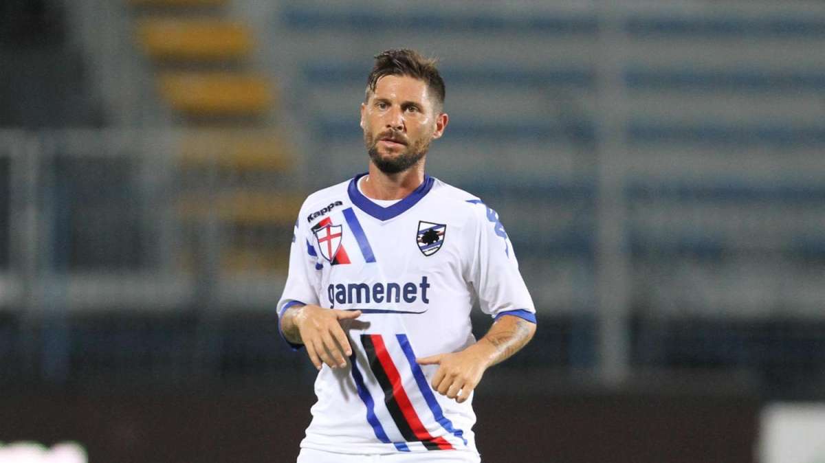 Dal nostro sondaggio: "A Brescia è mancata l'imprevedibilità di Foggia"