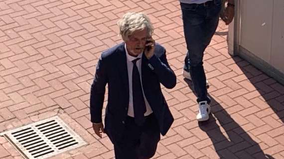 In Germania si parla di Ferrero: "Compra il mondo senza un soldo"
