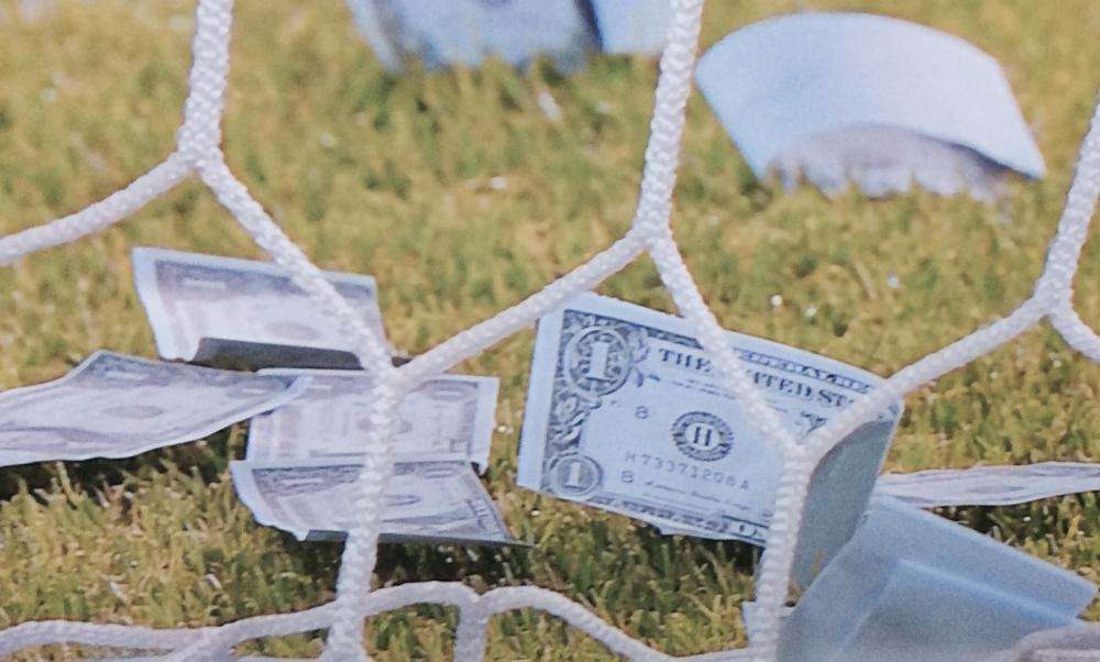 Problemi finanziari per il fondo York Capital di Dinan