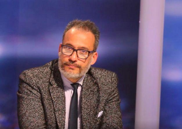 Da Firenze, Fratini: "Martinelli farà un ritiro diverso i dopo mesi alla Sampdoria"