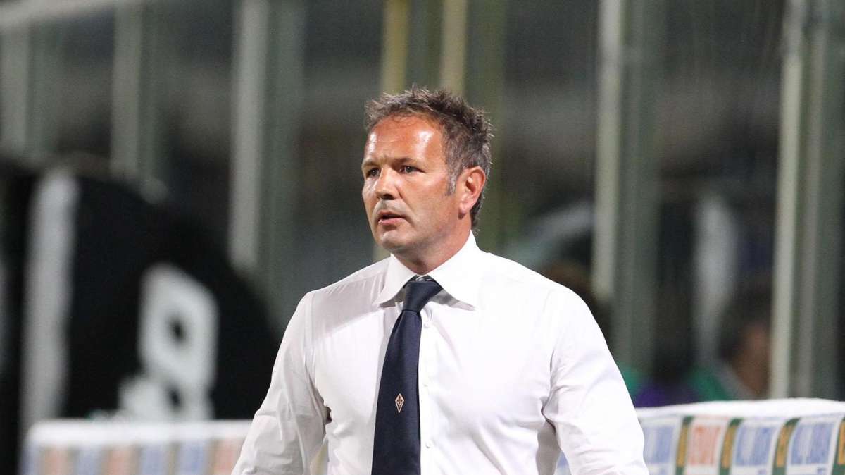 Alla scoperta dei moduli utilizzati da Mihajlovic