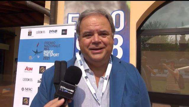 Condò: "Reazione Sampdoria c'è stata, non si sono arresi"