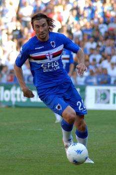 Bonazzoli piace anche al Toro