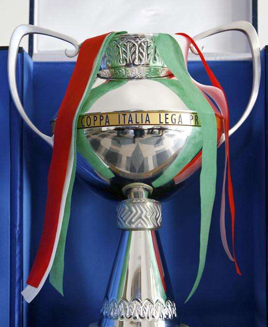 Coppa Italia, Fiorentina e Roma sulla strada della Samp