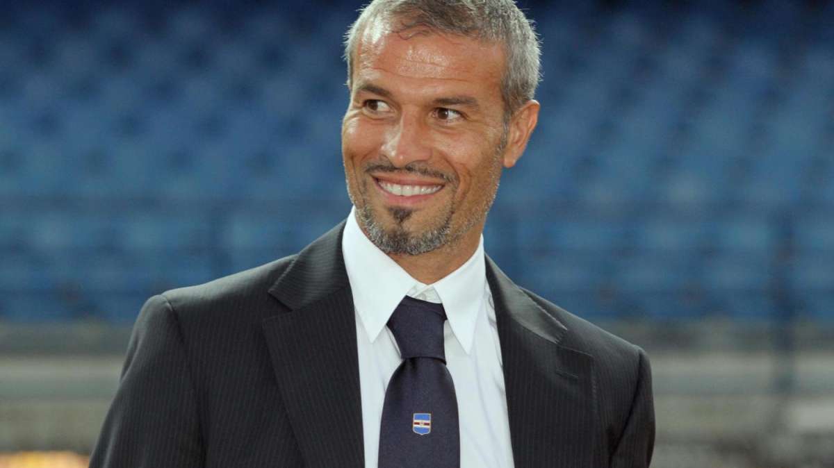 Atzori: "Per ottenere una vittoria la testa sarà l'arma più importante"