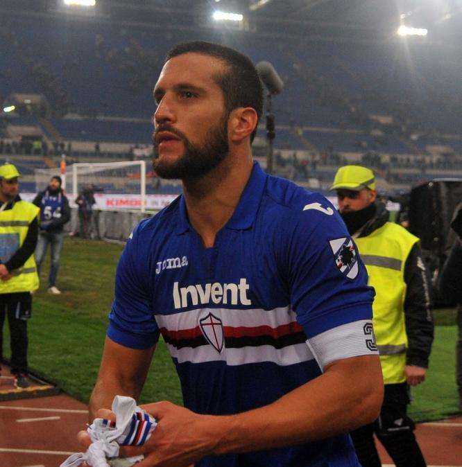 SAMPDORIA MVP: El Mariscal Silvestre si prende la scena
