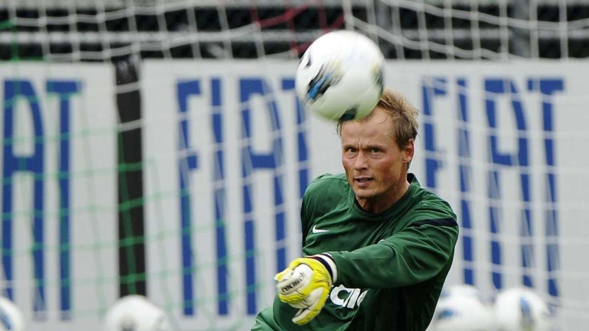 Dal nostro sondaggio: "Manninger scelta che lascia dei dubbi, meglio un portiere di prospettiva"