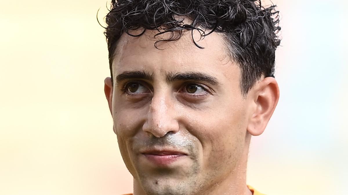 Immagine strip Primo Piano n.1