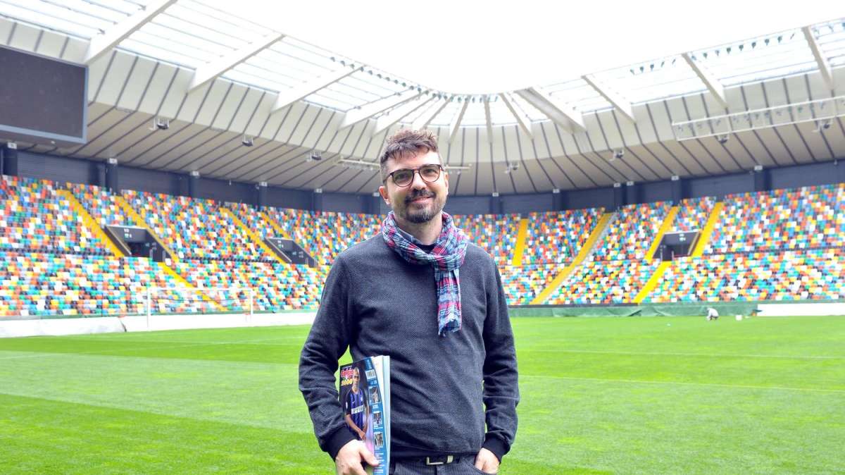 Fagioli tra talenti Juventus in vetrina, Ponciroli: "Klopp non avrebbe problemi a schierarli"