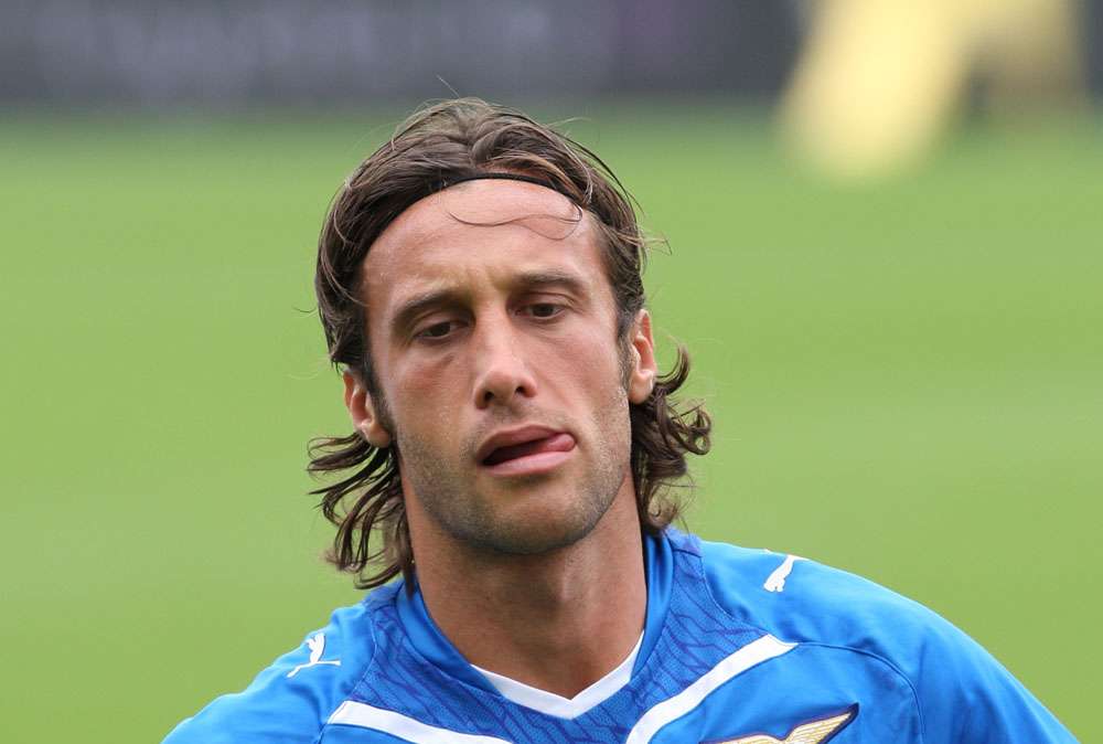 Samp, nuovo tentativo per Mauri?