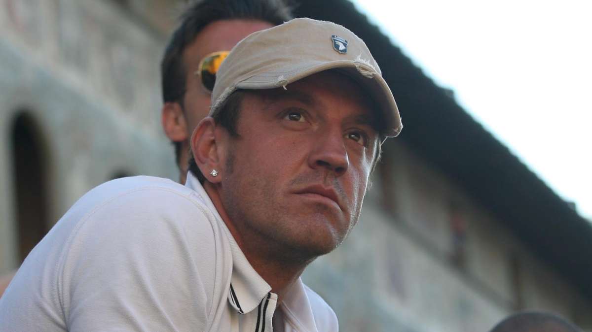 Flachi match winner contro il Torino