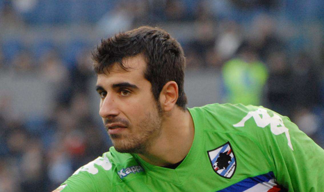 Verso Bologna-Samp: gli ex del match