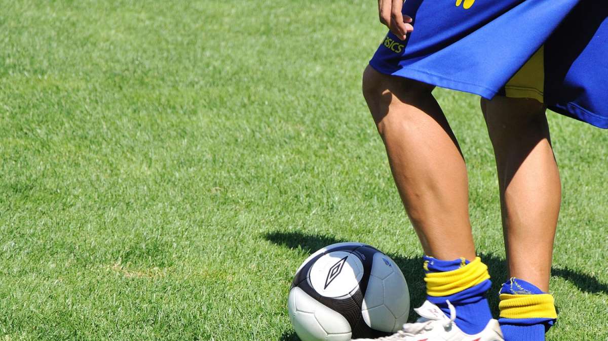 Bernini: "Da doppio ex, mi auguro che Samp - Napoli finisca in parità"