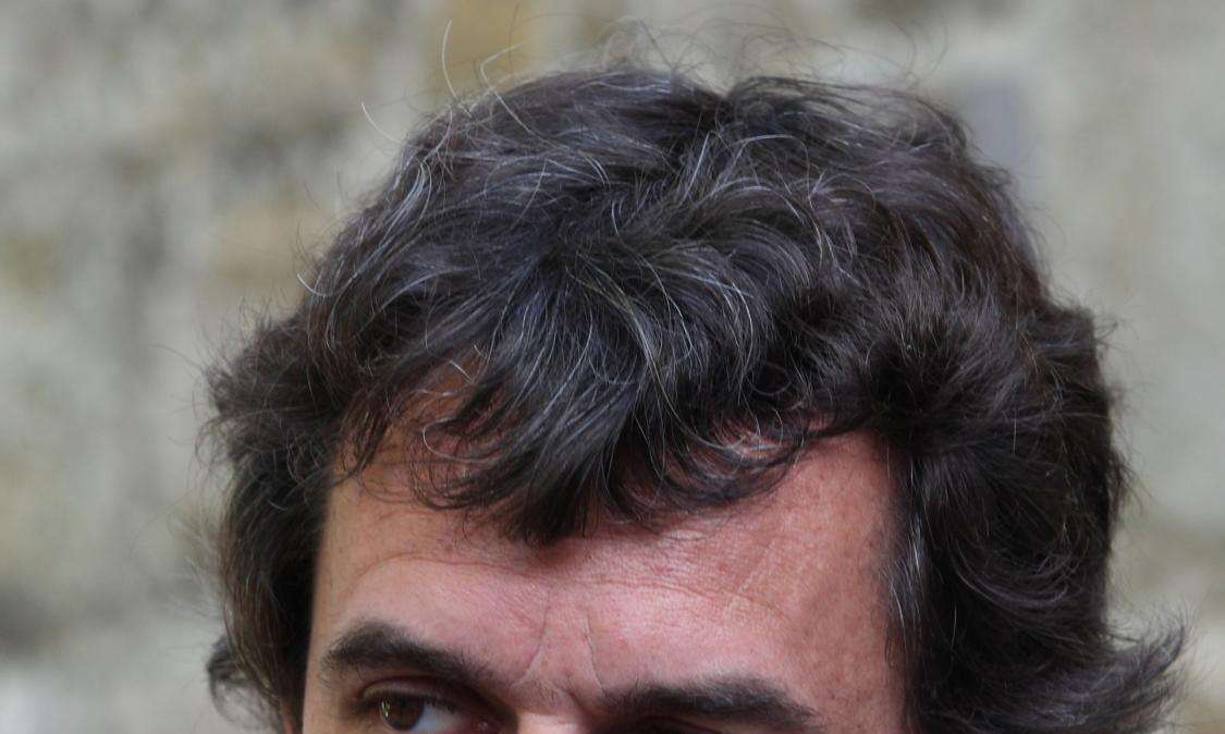 Garlando: "Ferrero sì, Tavecchio e Lotito no. Pesi e misure non corrispondono"