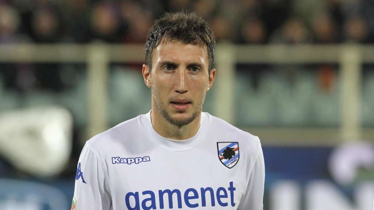Regini: "Con costanza, determinazione e passione si può raggiungere qualsiasi risultato"