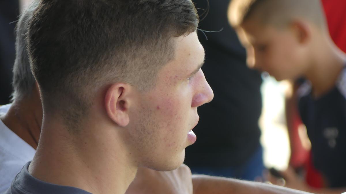 Mercato Sampdoria, da Empoli: due club monitorano Carboni