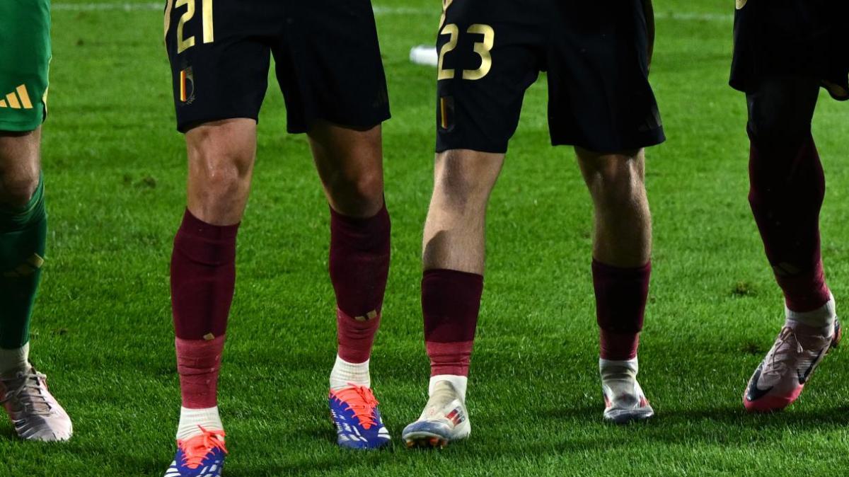 Sampdoria, dal Belgio: "Verschaeren accolto come un re"