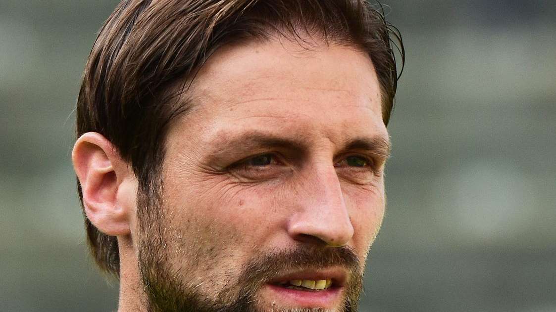 Sampdoria con Stankovic, il pensiero dell'ex blucerchiato Lucchini