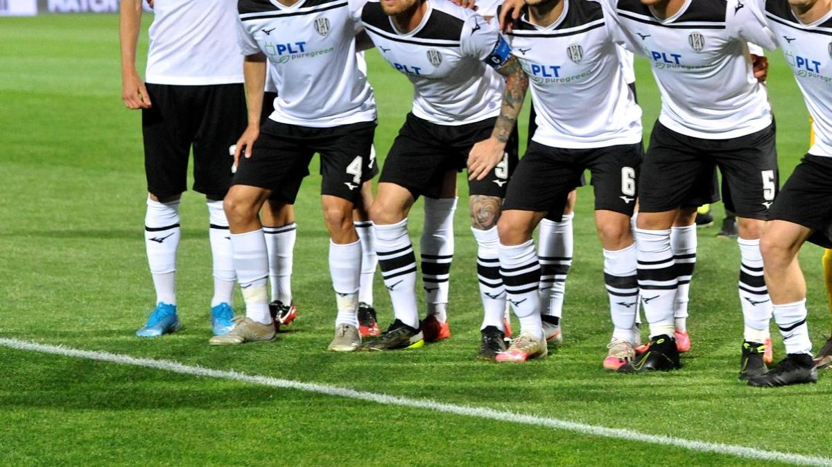 Da Cesena: Bastoni non più una pista d'attualità in ottica Sampdoria