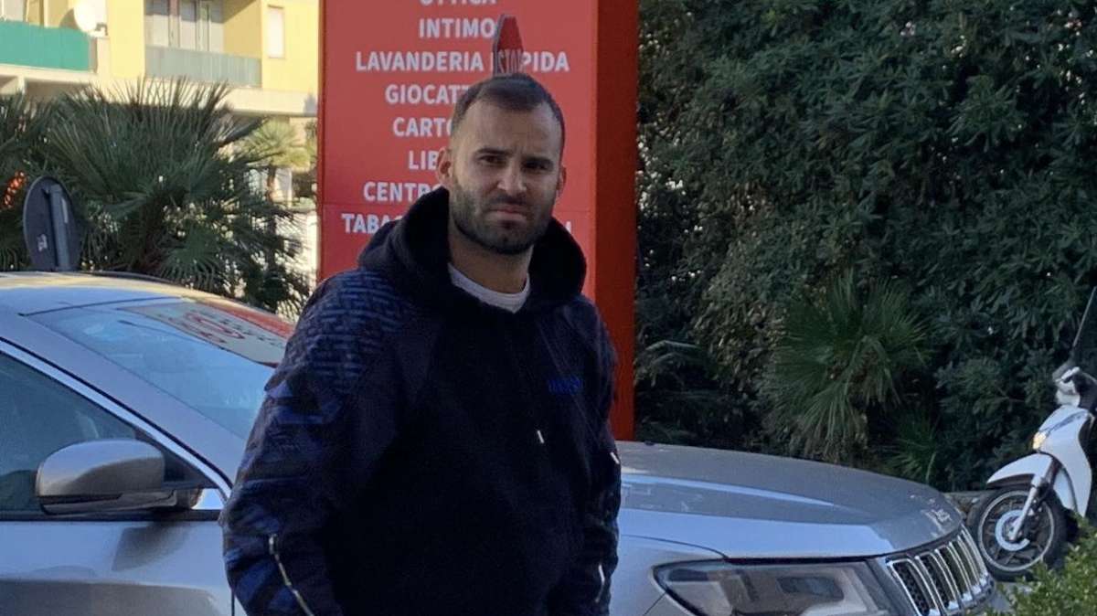 Sampdoria, Jesé: "Dobbiamo dare tutto perché i tifosi sono incredibili"