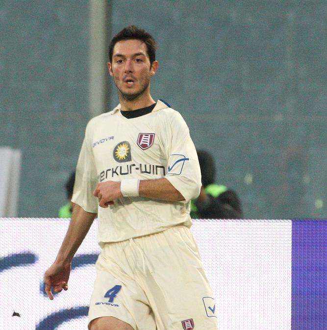 Ipotesi scambio Marilungo-Mantovani con il Chievo?