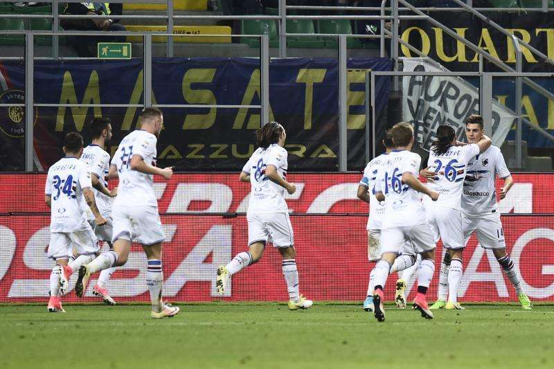 23 convocati: Sala e Muriel unici assenti