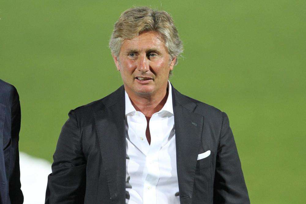 Pradè ricorda Astori: "Era una persona ancor prima che un calciatore"