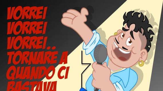 Samplands con Tigano: "Un pianoforte che accompagni l'azione..."