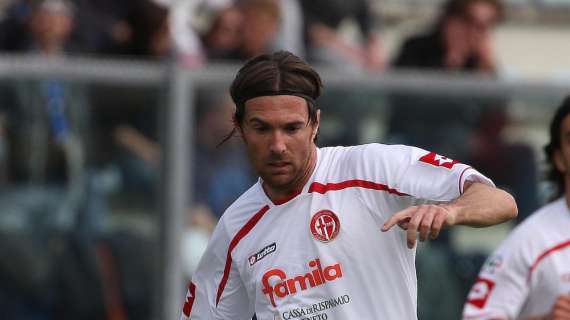 Ricordi di maggio. Auguri ad Andrea Rabito