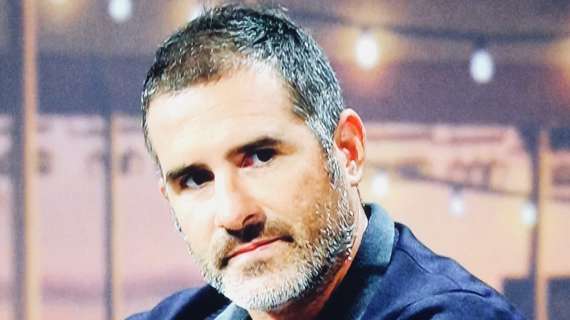 Situazione Sampdoria, C. Lucarelli: "Ci sono rimasto molto male. Un dramma sportivo"