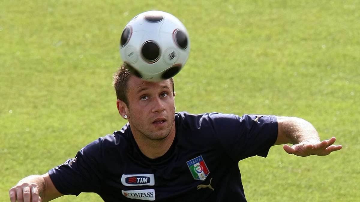 Bogliasco, a parte Cassano, Fornaroli e Campagnaro