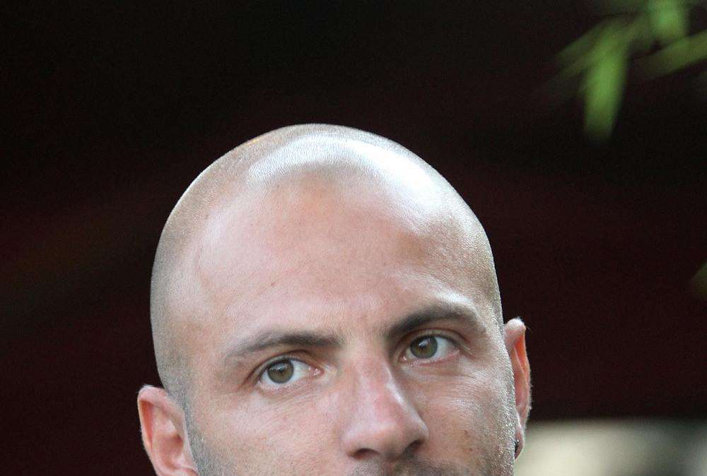 ESCLUSIVA RSN - Rosina: "Non c'è stata mai una trattativa vera e propria con la Sampdoria. Pozzi? Ottimo ragazzo"