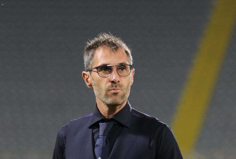 Sampdoria Women, Yoreli Rincon: "Siamo più forti che mai"
