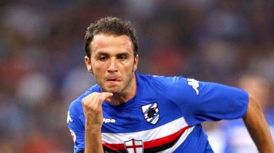 Problema muscolare per Cacciatore