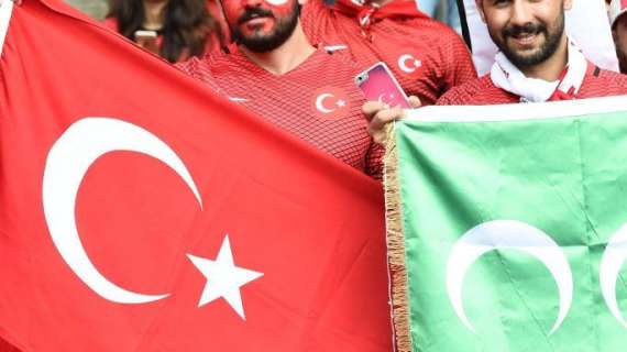 Dalla Turchia: Gümüş prenderà una decisione nelle prossime ore