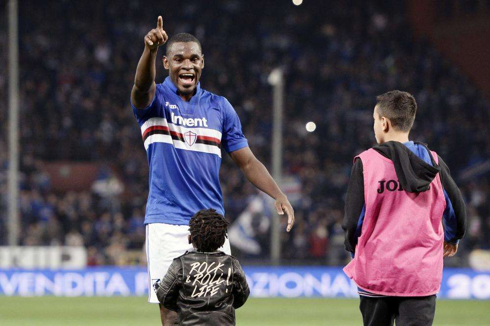 Zapata: “È tornata la pipa"