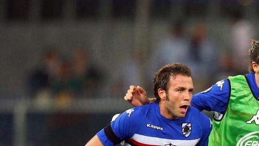 Samp e il rischio di una difesa da inventare...