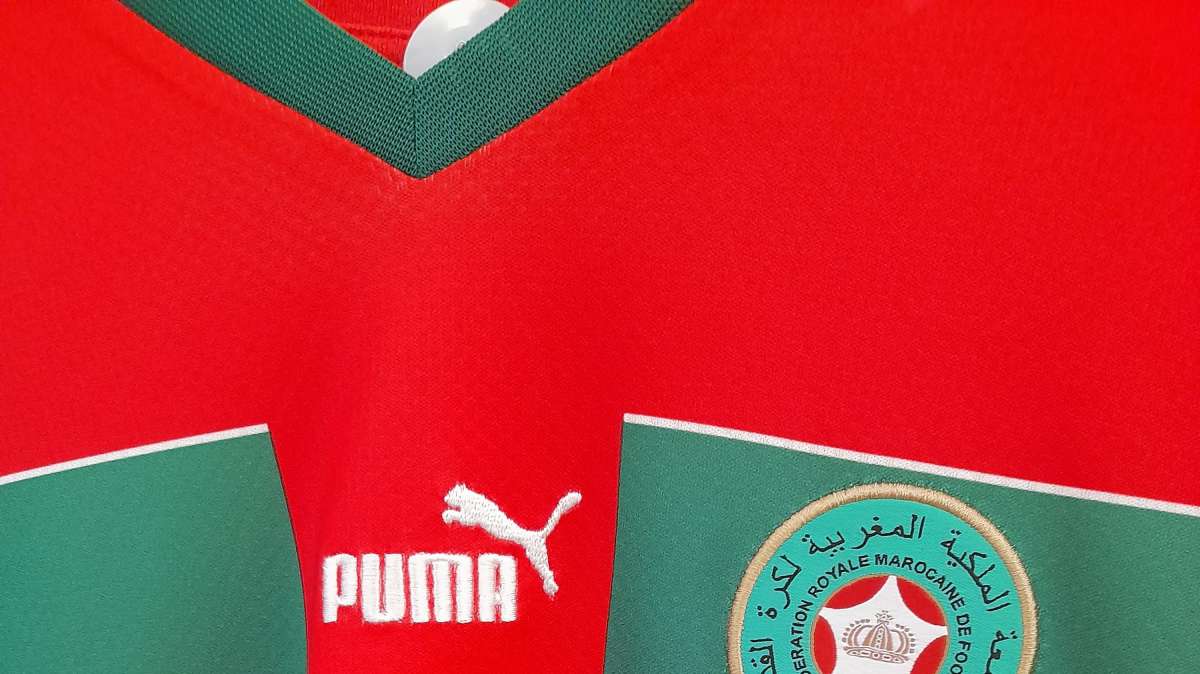 Dal Marocco: "Regragui ha lanciato Sabiri e Cheddira"
