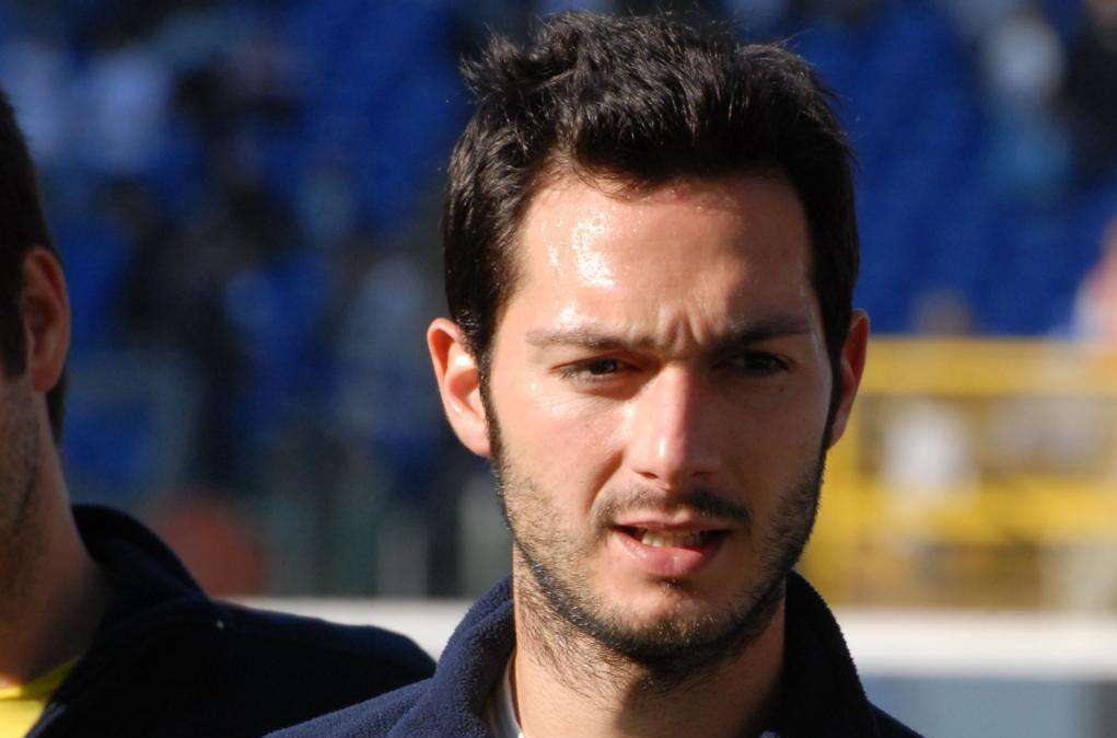 Chievo, Mantovani: "Interesso in Spagna"