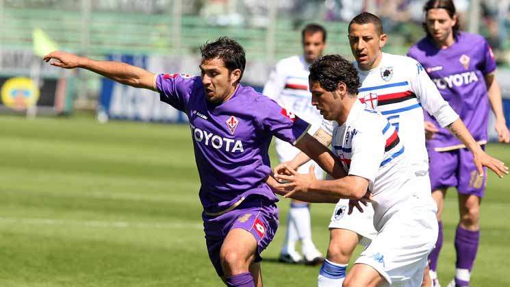 Accardi: "Puntiamo a fare bene in tutte le competizioni nelle quali siamo ancora in corsa"