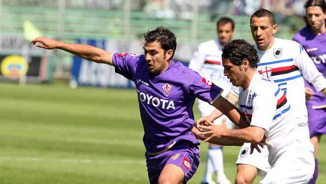 Qui Bogliasco: solo Accardi a parte