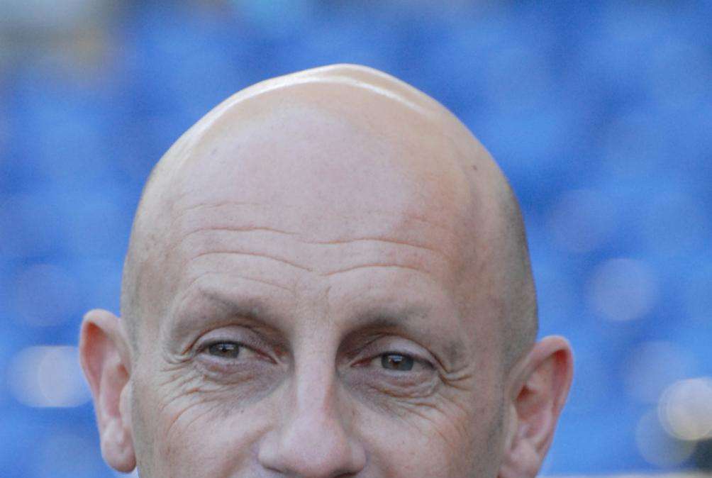Sampdoria senza squalificati, Cesena senza Ceccarelli e Bogdani