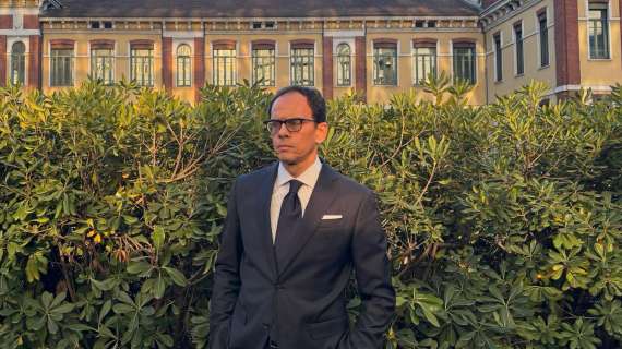 Lega Serie B, Bedin: "Ora attendiamo i pronunciamenti della giustizia sportiva"